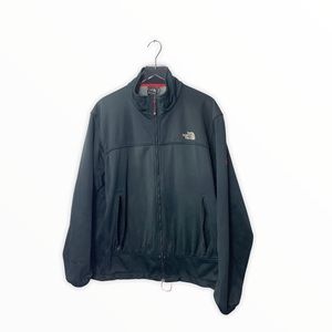 Men’s North Face Jacket